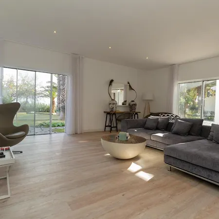 호스텔 Dune Coliving