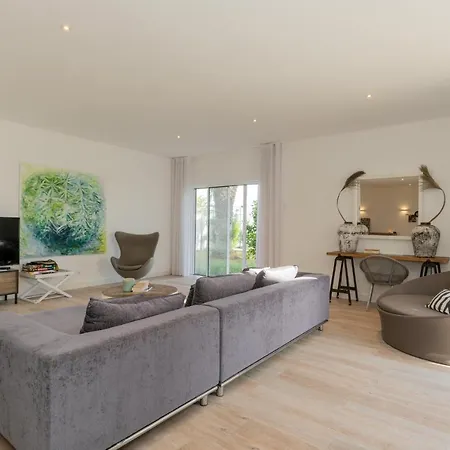 Dune Coliving 포르투산투