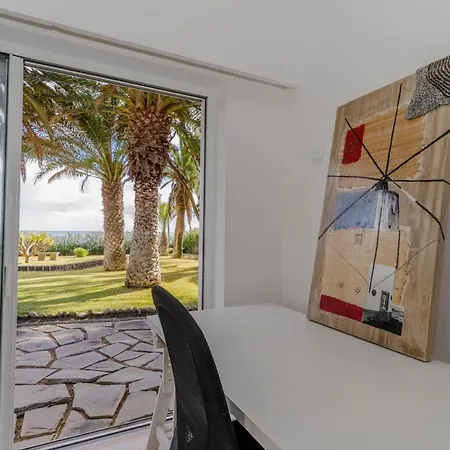 Dune Coliving Hostel