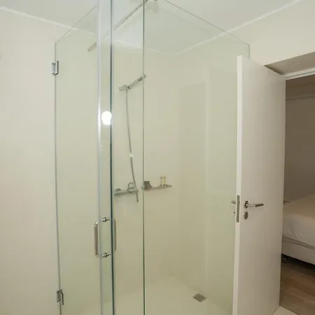 호스텔 Dune Coliving