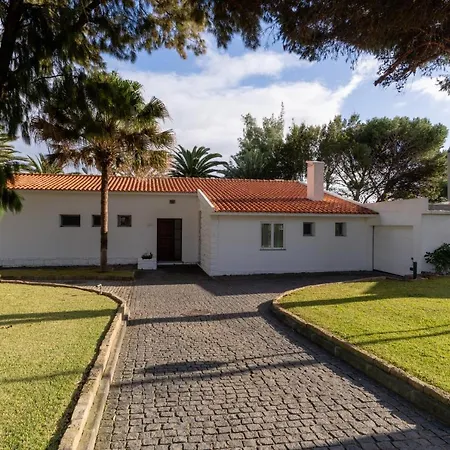 Dune Coliving * 포르투산투