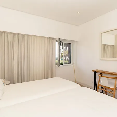 Dune Coliving 호스텔 *