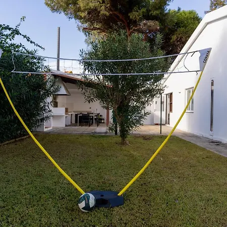 Dune Coliving Hostel *