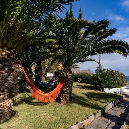 Dune Coliving Hostel *