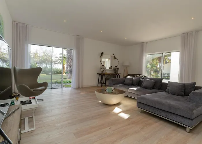 Albergue Dune Coliving