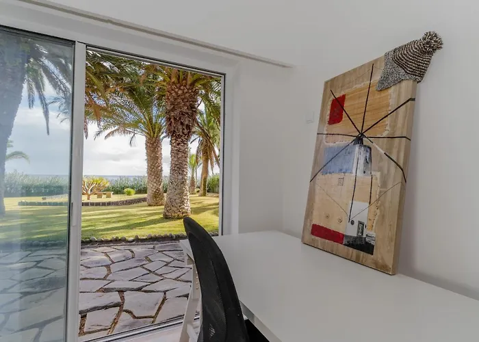 Dune Coliving Hostel