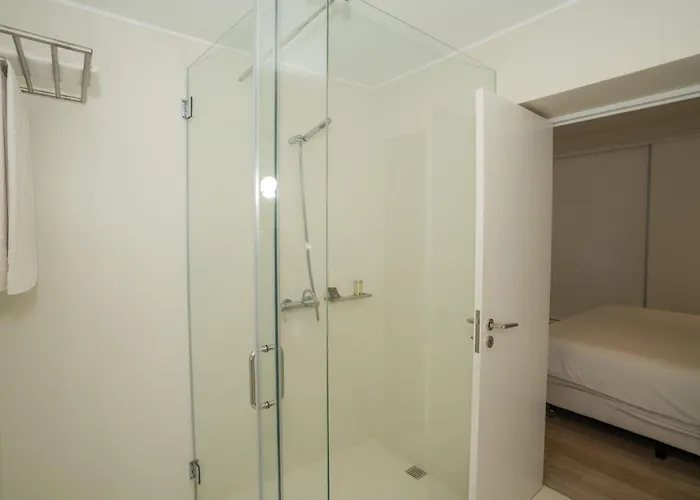 Albergue Dune Coliving